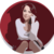 :iconlisa-labs: