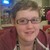 :iconlisa-ledgerwood: