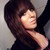 :iconlisa-leila: