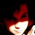 :iconlisa-lew: