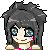 :iconlisa-lost-her-mind: