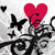 :iconLisa-Loves-someone92: