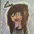 :iconlisa-luna75: