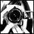 :iconlisa-maria: