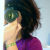 :iconlisa-piepegal: