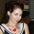 :iconlisa-prime: