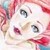 :iconlisa-ra: