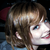 :iconlisa-rose: