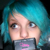 :iconlisa-rowe:
