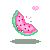 :iconlisa-san:
