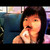 :iconlisa-saputra:
