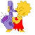 :iconlisa-with-sax: