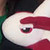 :iconlisa-wolf: