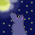 :iconlisa-wolf: