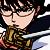 :iconlisa-yadomaru: