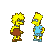 :iconlisa010: