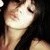 :iconlisa0ger: