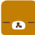 :iconlisa1134: