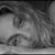 :iconlisa1401: