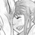 :iconlisa159: