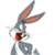 :iconLisa1983: