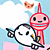 :iconlisa1990: