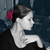 :iconlisa2104:
