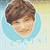 :iconlisa22757: