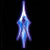 :iconlisa4: