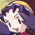 :iconlisa41: