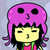 :iconlisa4474: