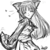 :iconlisa5767: