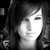 :iconlisa7194: