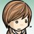 :iconlisa763: