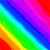 :iconlisa763: