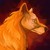 :iconlisa7777:
