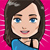:iconlisa86: