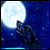 :iconlisa92: