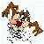 :iconlisa999:
