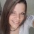 :iconlisa9marie: