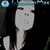 :iconlisaa666: