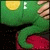 :iconlisaaaxd: