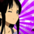 :iconlisaand:
