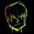 :iconlisaandmonster: