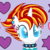 :iconlisaangeloflife: