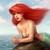 :iconlisaanne33024: