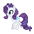 :iconlisaarevalo:
