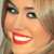 :iconlisaarmstrong: