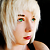 :iconlisaaskew: