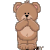 :iconlisababymj: